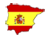 CONSTRUCCIONES VISANYO - Espanol